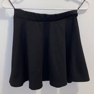 Women’s Skater Skirt